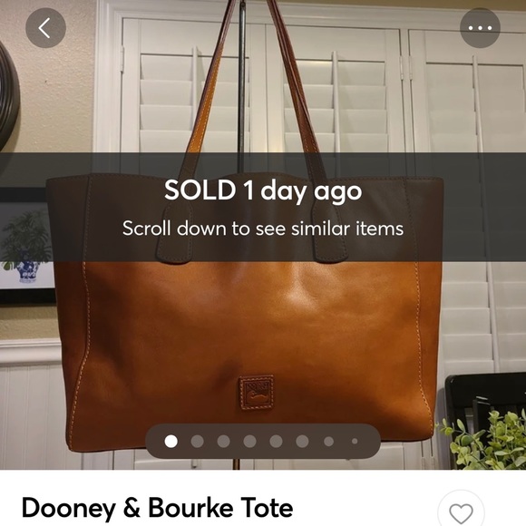 BEWARE OF SCAMS! - Picture 6 of 7